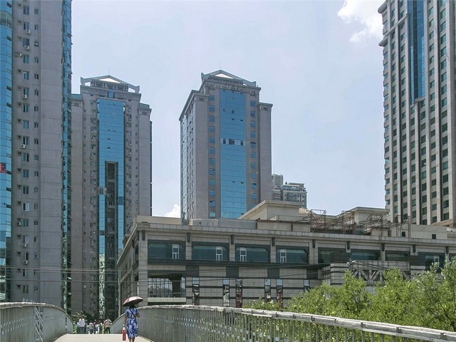 天津定制两轮电动车控制器销售厂家