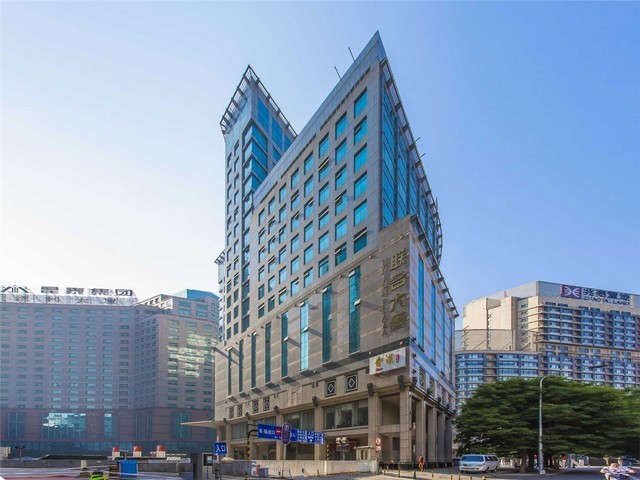 昆明邮件反垃圾网关公司