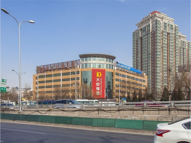 浙江正规透水砖哪家强